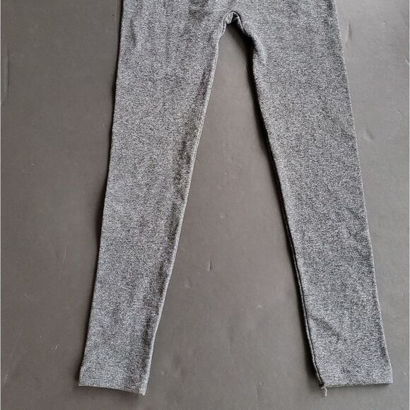 Unbranded Fleece Leggings - Picture 4 of 8